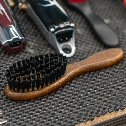 Fade Brush