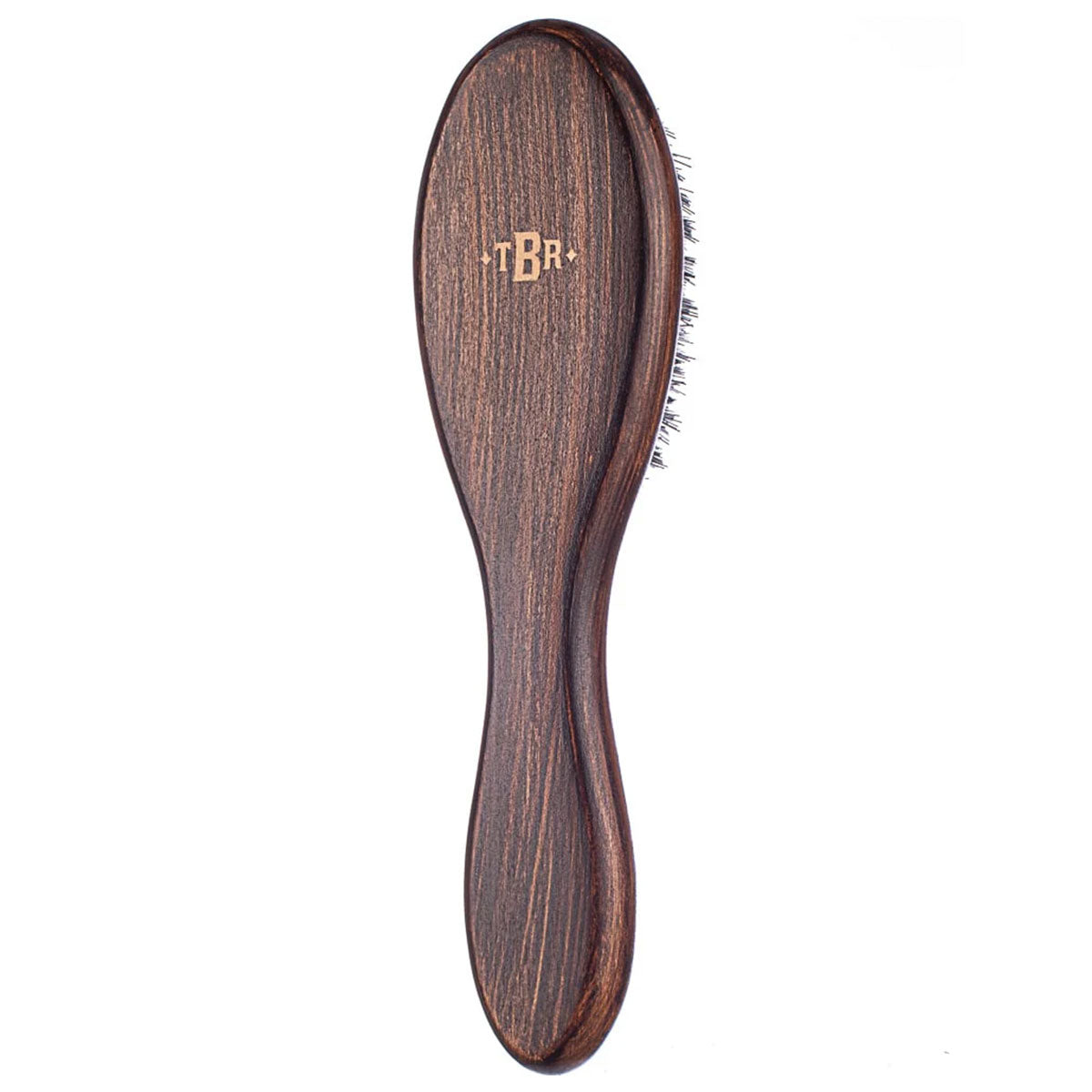 Fade Brush