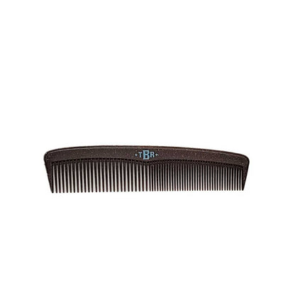 Liquid Wood Beard & Mo' Comb