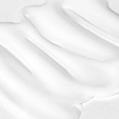 Curl Defining Cream 118 ml
