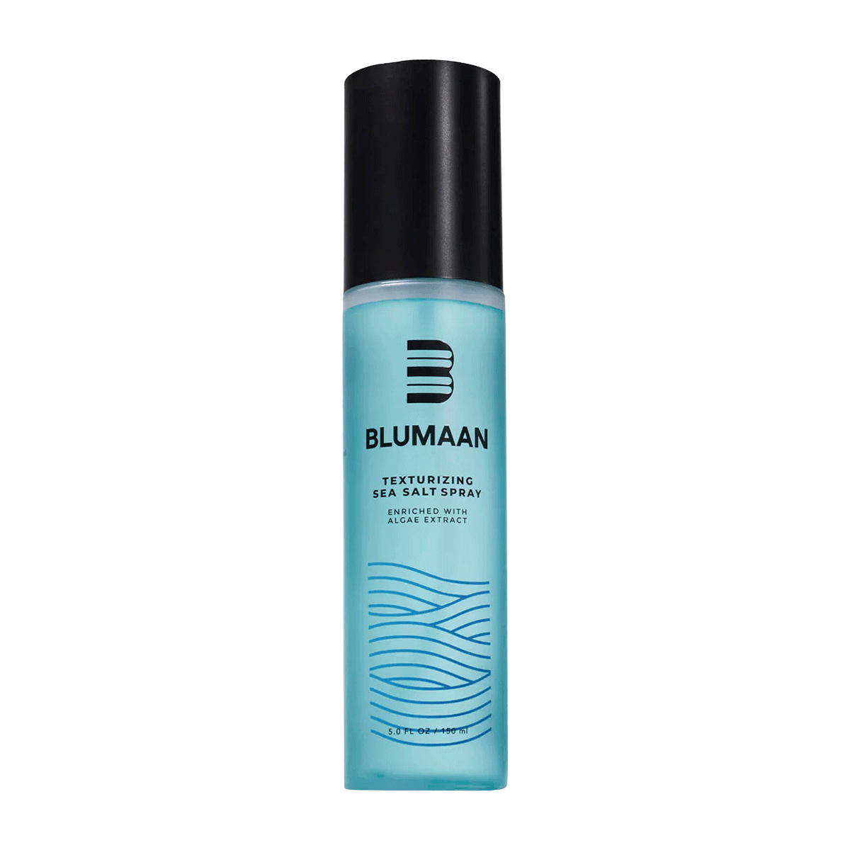 Texturizing Sea Salt Spray 150 ml