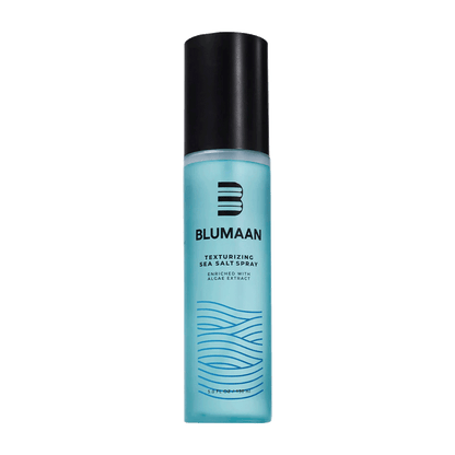 Texturizing Sea Salt Spray 150 ml