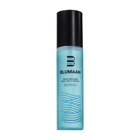 Texturizing Sea Salt Spray 150 ml