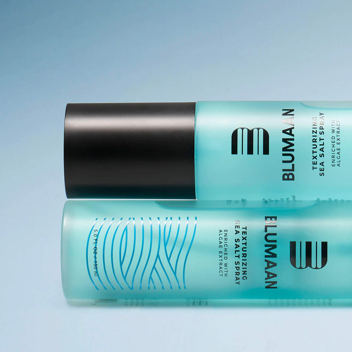 Texturizing Sea Salt Spray 150 ml