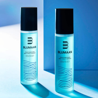 Texturizing Sea Salt Spray 150 ml