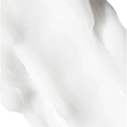 Volume Cream 100 ml