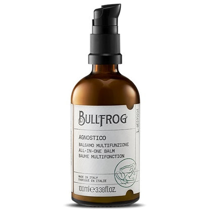 Agnostico All-in-One Balm 100 ml