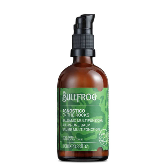 Agnostico On The Rocks All-in-One Balm 100 ml