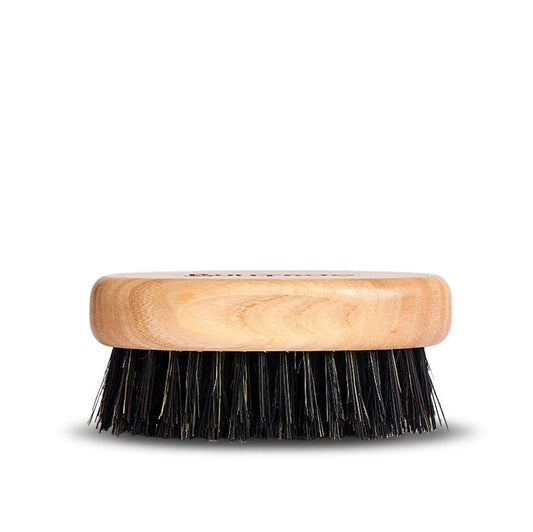 Beard Brush Travel
