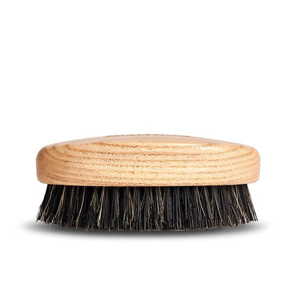 Beard Brush
