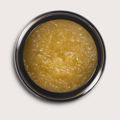 Beard-Washing Exfoliating Paste 100 ml