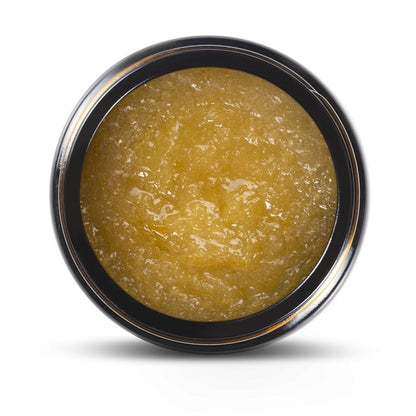 Beard-Washing Exfoliating Paste 250 ml