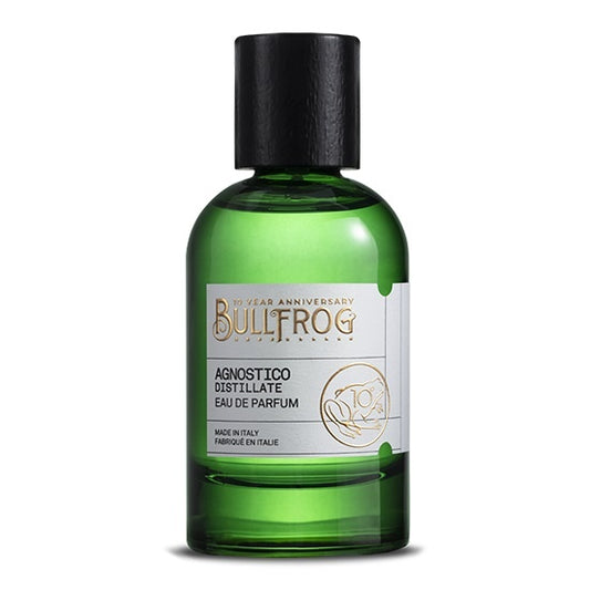 Eau de Parfum Agnostico Distillate 100 ml
