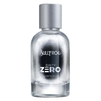 Eau de Parfum Dirty Zero 100 ml