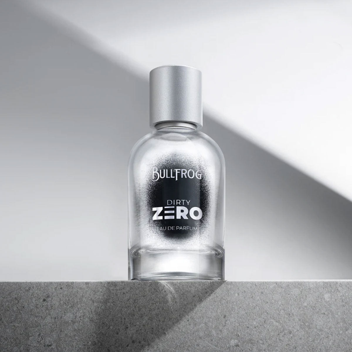 Eau de Parfum Dirty Zero 100 ml