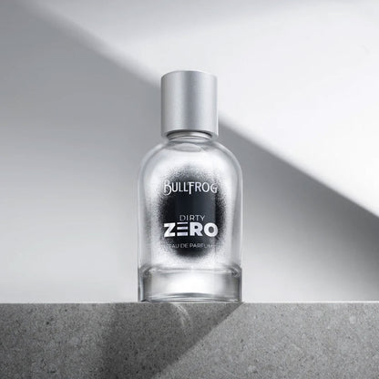 Eau de Parfum Dirty Zero 100 ml