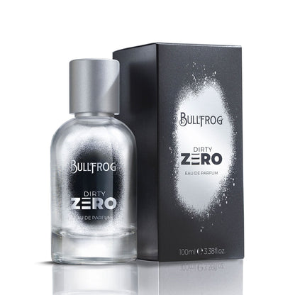 Eau de Parfum Dirty Zero 100 ml
