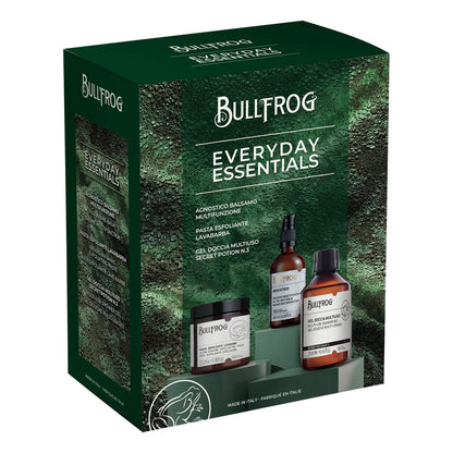 Everyday Essentials Kit