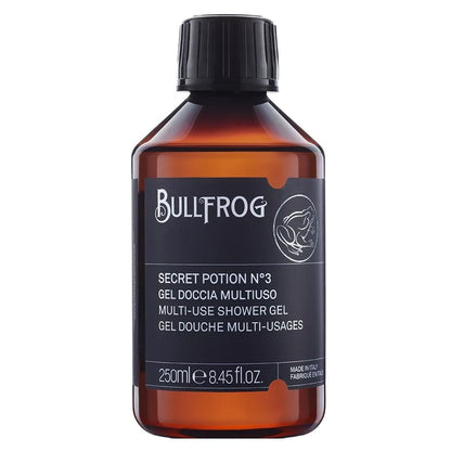 Everyday Essentials Kit