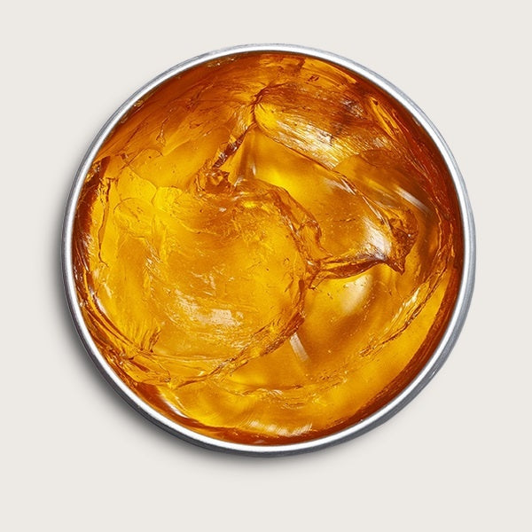High Definition Glossy Pomade 100 ml