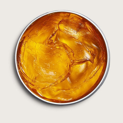 High Definition Glossy Pomade 100 ml