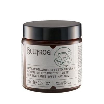 Natural Effect Molding Paste 100 ml