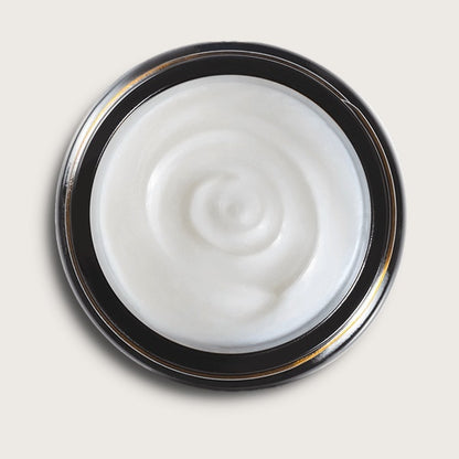 Natural Effect Molding Paste 100 ml