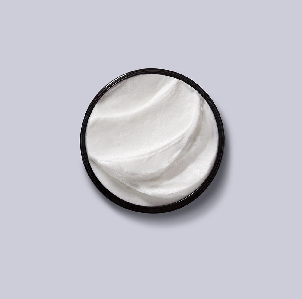Shaving Cream N.1 Secret Potion 250 ml