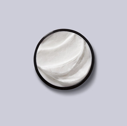 Shaving Cream N.1 Secret Potion 250 ml