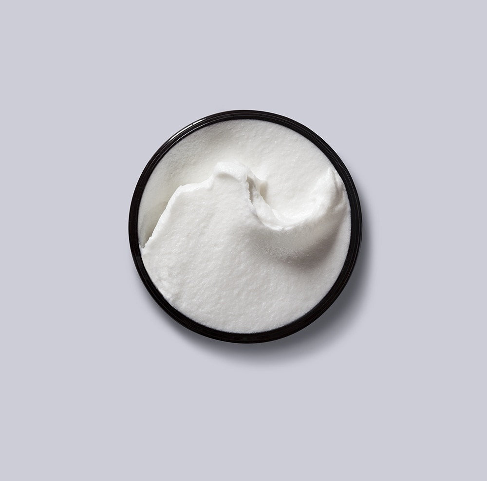 Shaving Cream N.2 Secret Potion 250 ml