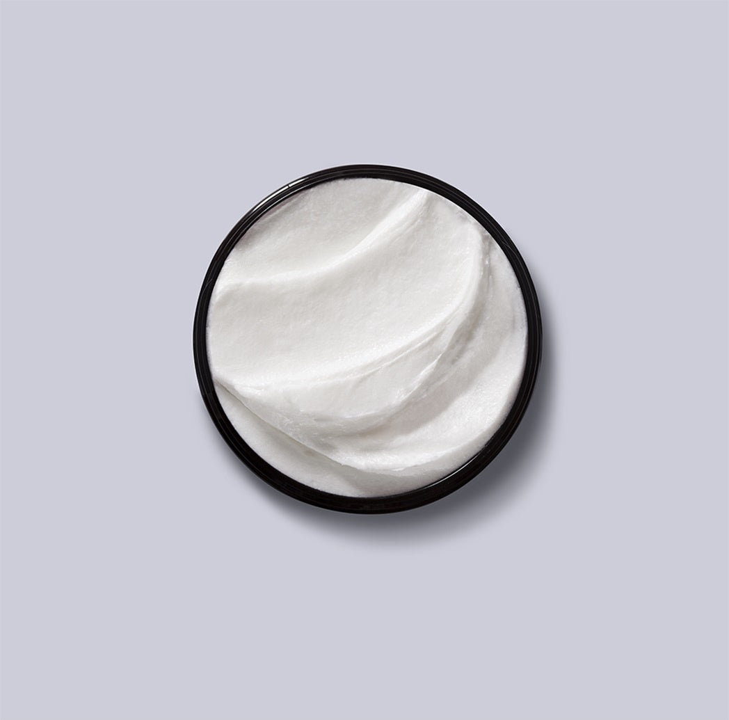 Shaving Cream N.3 Secret Potion 250 ml