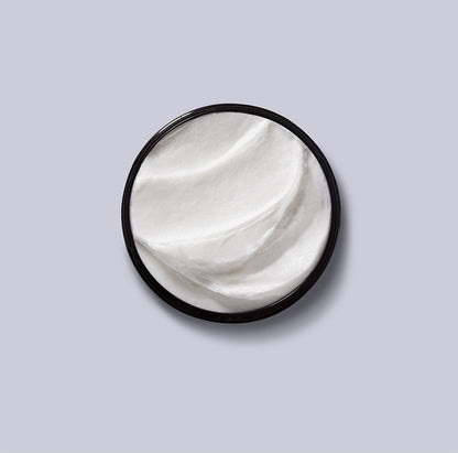Shaving Cream N.3 Secret Potion 250 ml