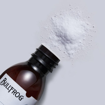 Texturising Matt Effect Powder 25g