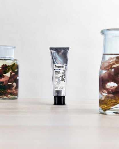 Toning Nourishing Mask 50 ml