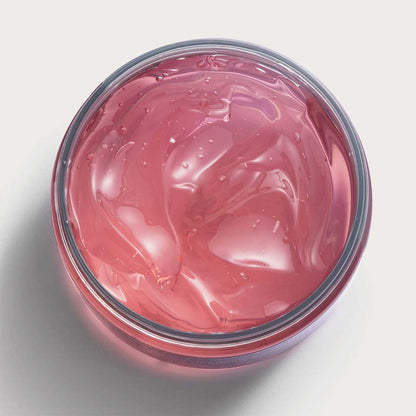 Wet Effect Fixing Gel 100 ml