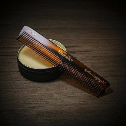 Handmade Styling Comb