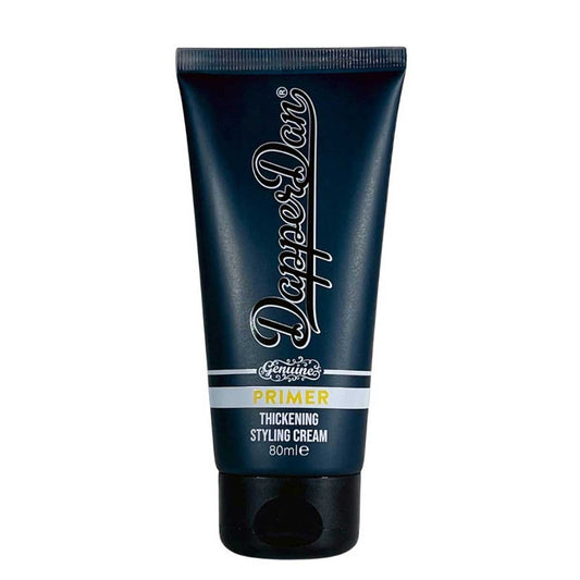 Primer 80 ml