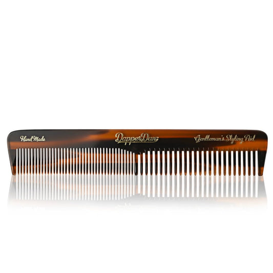 Handmade Styling Comb