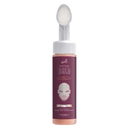 Daily Use Lotion 200 ml
