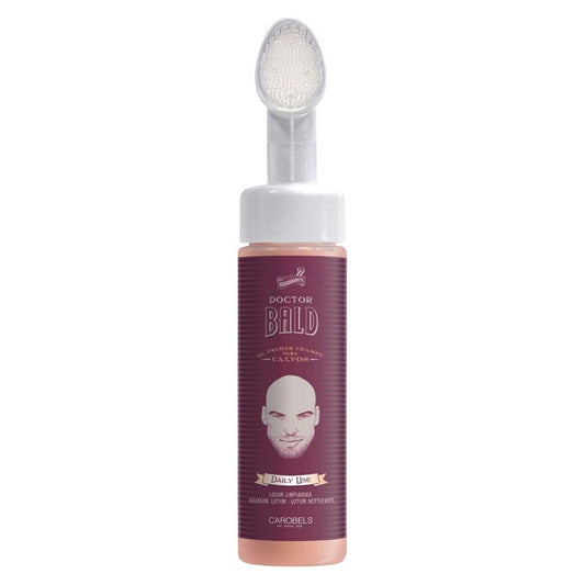 Daily Use Lotion 200 ml