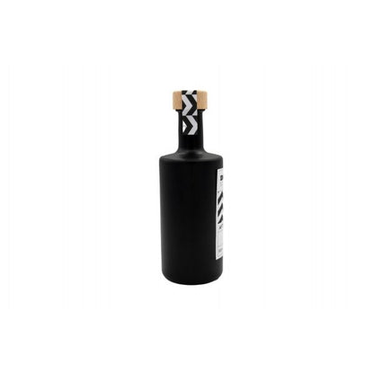 Aftershave Berlin Barber 80 ml