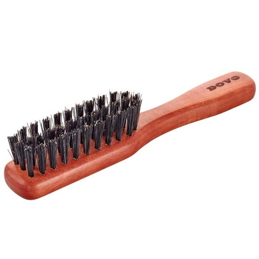 Beard Brush