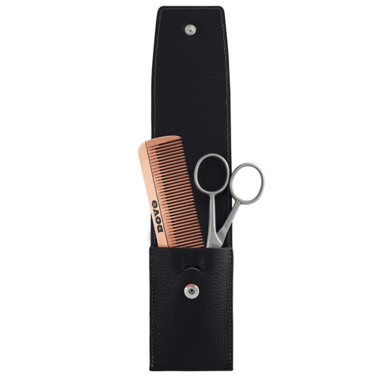 Beard Care Set No.2
