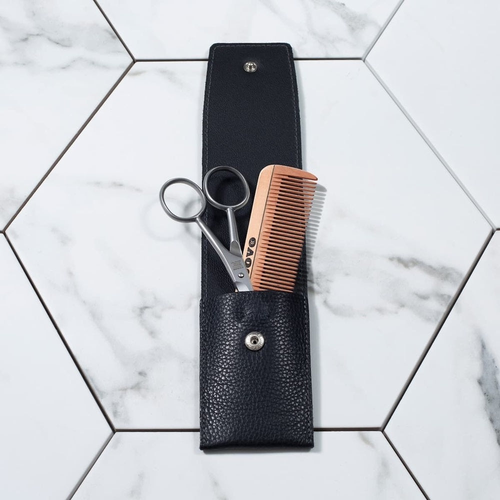 Beard Care Set No.2