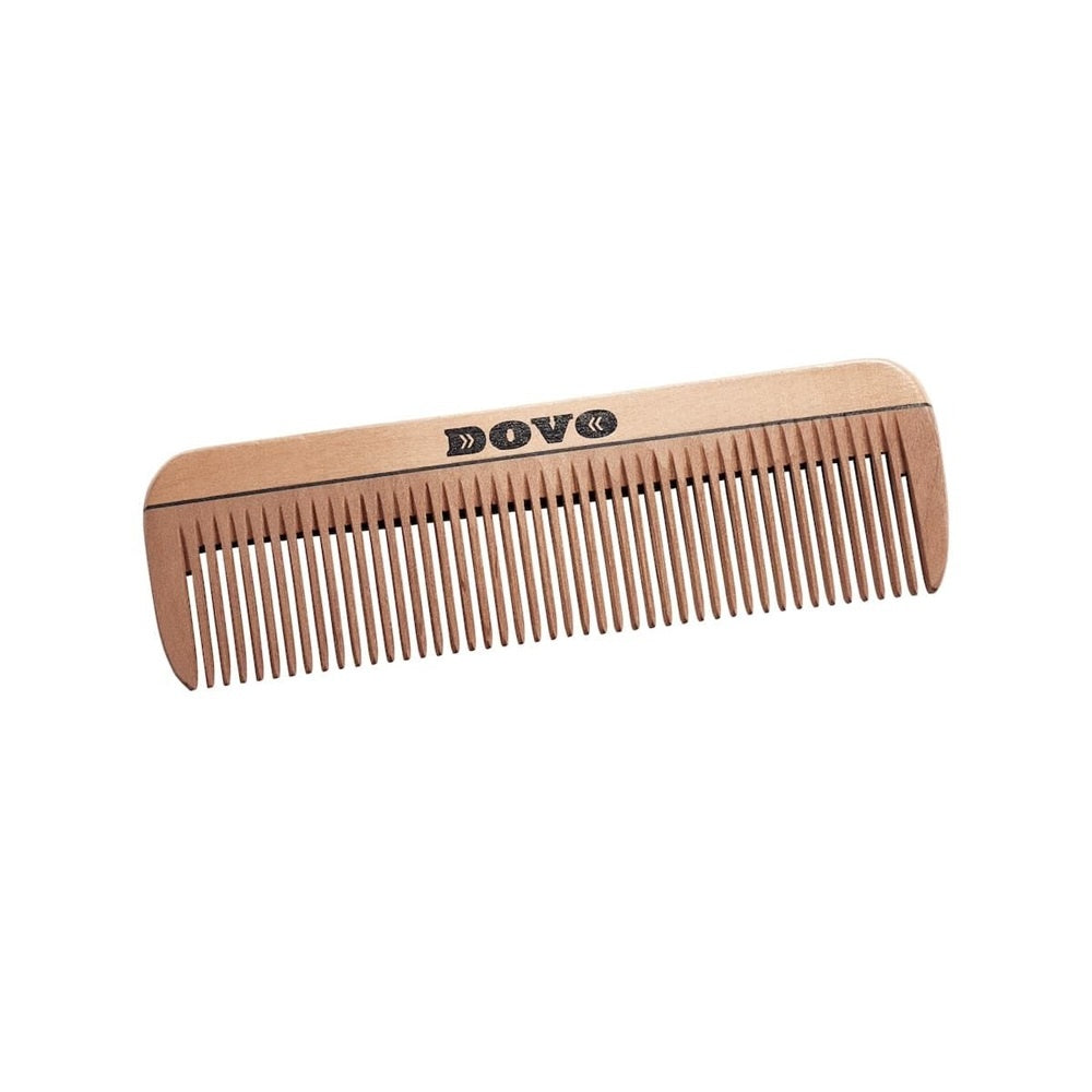 Beard Care Set No.2