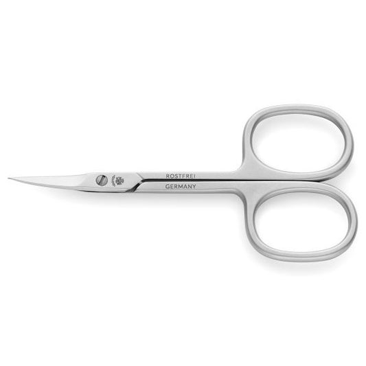 Cuticle Scissors