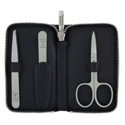 Manicure Set No.3