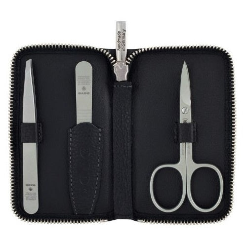 Manicure Set No.3