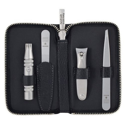 Manicure Set No.4