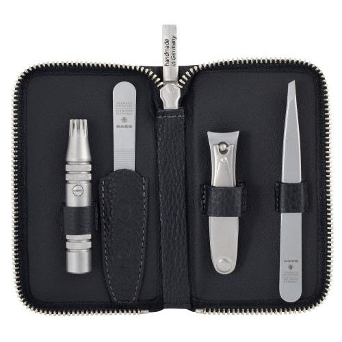 Manicure Set No.4